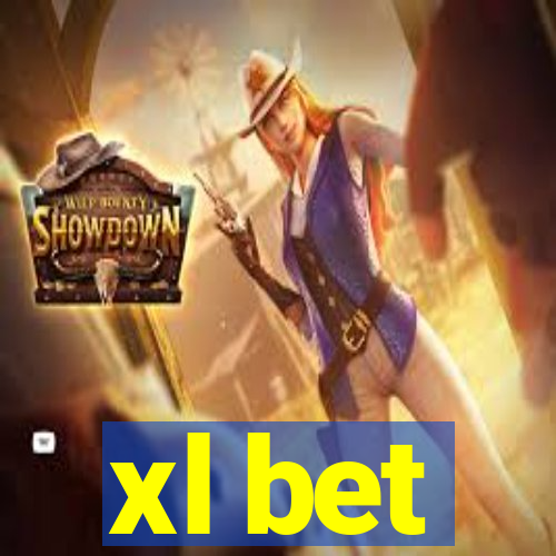 xl bet